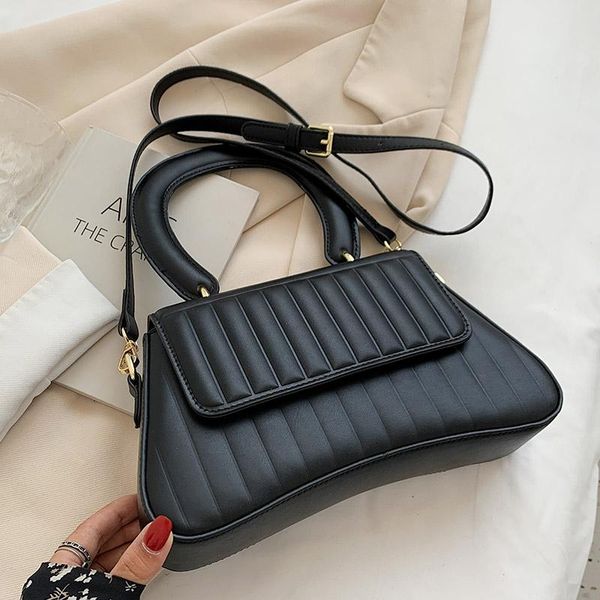 evening bags elegant female tote bag 2021 fashion high-quality pu leather women's designer handbag luxury trend shoulder messenger
evening bags elegant female tote bag 2021 fashion high-quality pu leather women's designer handbag luxury trend shoulder messenger