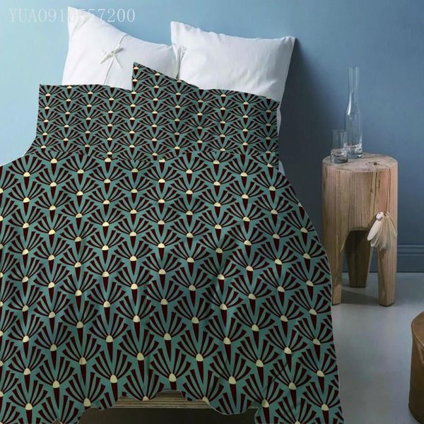 bedding sets classic geometric pattern printed set for king size green quilt cover and pillowcase luxury duvet home
bedding sets classic geometric pattern printed set for king size green quilt cover and pillowcase luxury duvet home