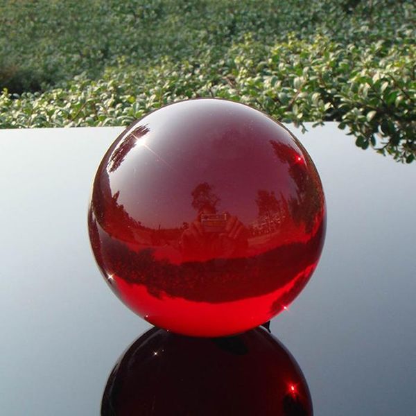 50mm quartz crystal glass red obsidian stone ball asian rare natural feng shui crystals sphere magic healing balls decorative objects & figu
50mm quartz crystal glass red obsidian stone ball asian rare natural feng shui crystals sphere magic healing balls decorative objects & figu