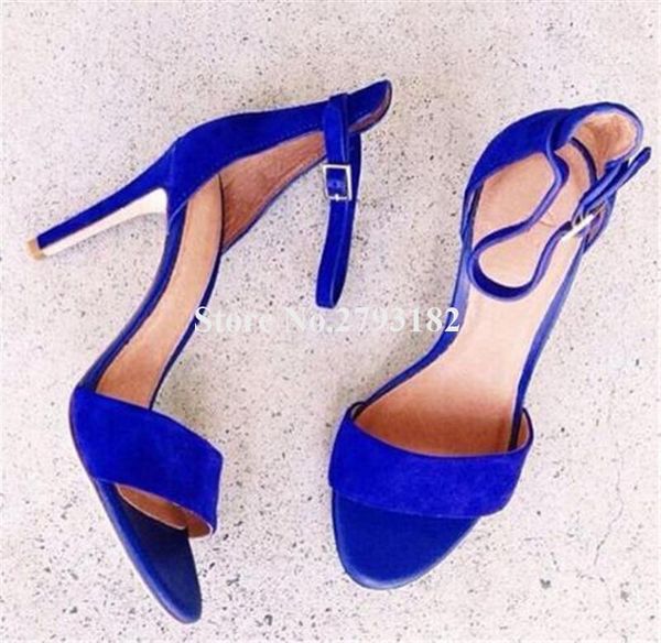 summer simple style women fashion open toe one strap stiletto heel sandals ankle buckle high dress heels shoes, Black
summer simple style women fashion open toe one strap stiletto heel sandals ankle buckle high dress heels shoes, Black