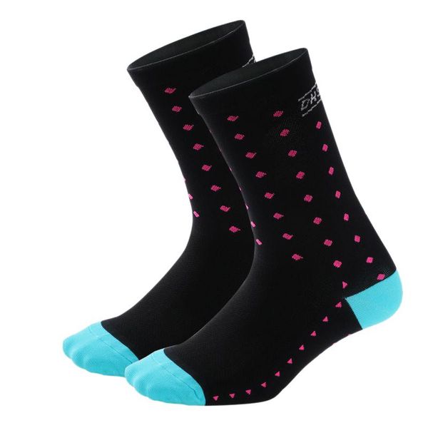 sports socks professional men women cycling breathable running hiking climbing compression, Black
sports socks professional men women cycling breathable running hiking climbing compression, Black