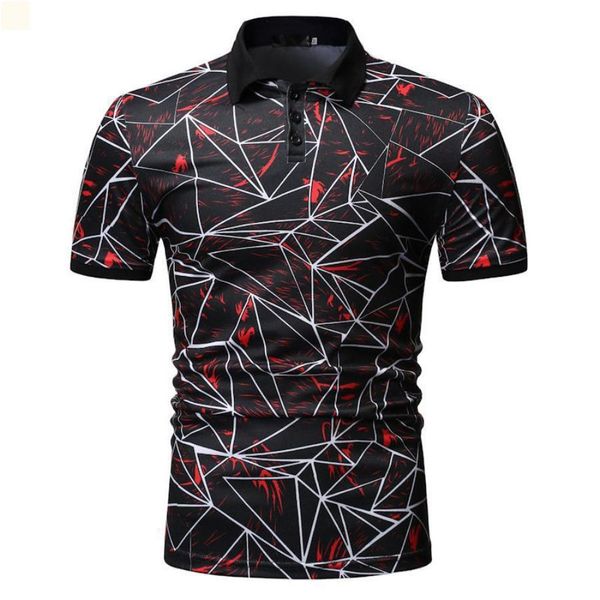 luxurys t shirts collared men clothing men's ropa de hombre white t-shirt black camisas de hombre fashion crop summer designers mens po, White;black
luxurys t shirts collared men clothing men's ropa de hombre white t-shirt black camisas de hombre fashion crop summer designers mens po, White;black