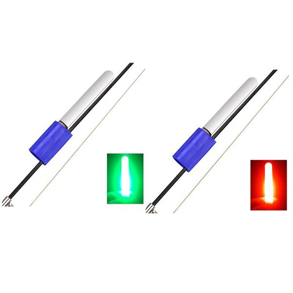 boat fishing rods 2pcs light stick waterproof glowing led rod night electronic lamp accessories luminous removable sea float
boat fishing rods 2pcs light stick waterproof glowing led rod night electronic lamp accessories luminous removable sea float