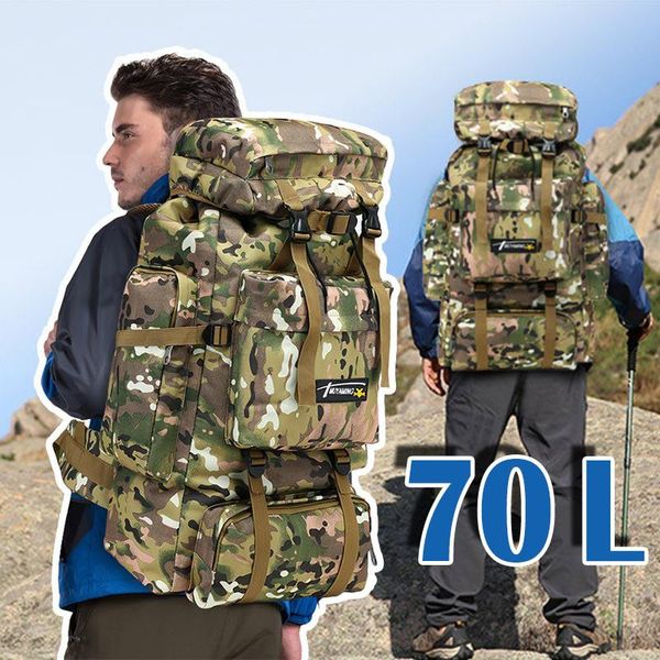 tactical bag military backpack mountaineering outdoor sport bags backpacks waterproof camping hiking for travel
tactical bag military backpack mountaineering outdoor sport bags backpacks waterproof camping hiking for travel