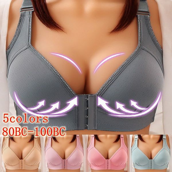 women's triangle brassiere soft seamless bras push up underwear small cup breast adjustable bras, Red;black
women's triangle brassiere soft seamless bras push up underwear small cup breast adjustable bras, Red;black