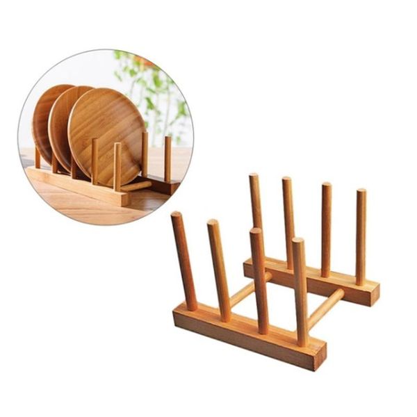 wooden drainer plate stand dish fold rack holder dry shelf storage decorative shelves kitchen organizer & organization
wooden drainer plate stand dish fold rack holder dry shelf storage decorative shelves kitchen organizer & organization