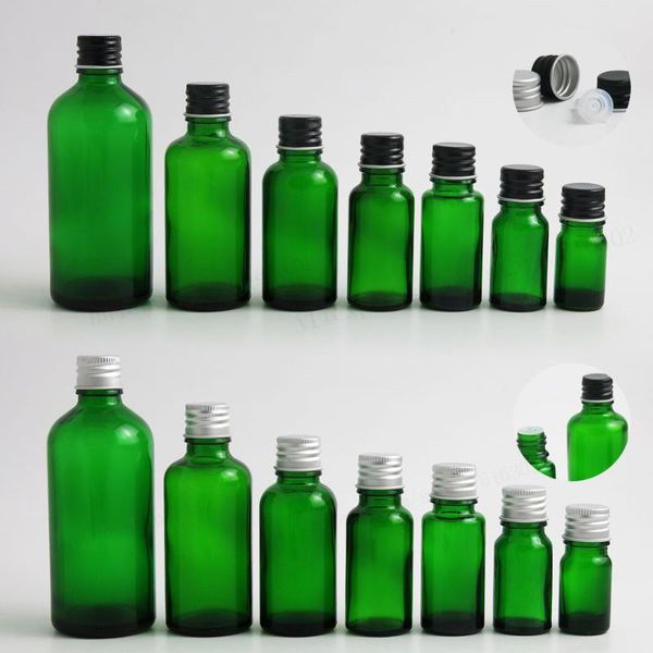 100ml 50ml 1oz 20ml 1/2oz 10ml 5ml green portable empty glass essential oil bottle,glass bottle with aluminum cap storage bottles & jars
100ml 50ml 1oz 20ml 1/2oz 10ml 5ml green portable empty glass essential oil bottle,glass bottle with aluminum cap storage bottles & jars