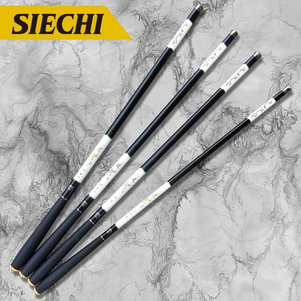 boat fishing rods 3.6/4.5/5.4/6.3/7.2m spinning rod portable hand pole stream selling
boat fishing rods 3.6/4.5/5.4/6.3/7.2m spinning rod portable hand pole stream selling