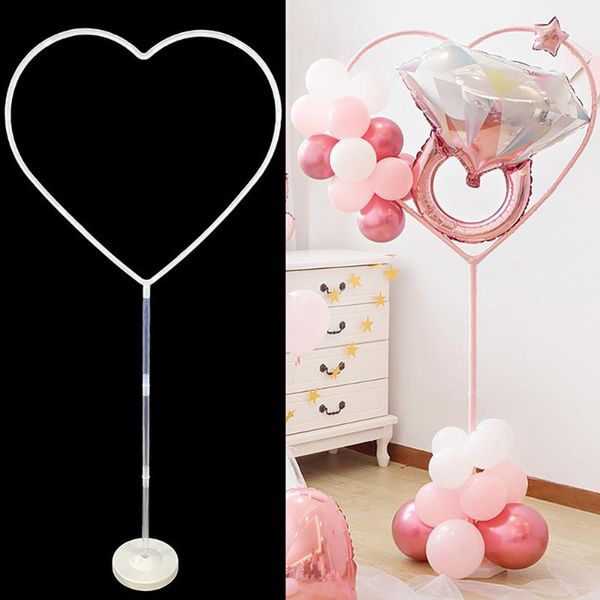 party decoration birthday balloon stand column garland wedding decor kids box ballon accessories
party decoration birthday balloon stand column garland wedding decor kids box ballon accessories
