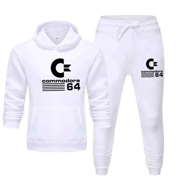 men's tracksuits brand tracksuit 2021 fashion hoodies for men sportswear two-piece sets of thick hooded + pants sports suit coat, Gray
men's tracksuits brand tracksuit 2021 fashion hoodies for men sportswear two-piece sets of thick hooded + pants sports suit coat, Gray