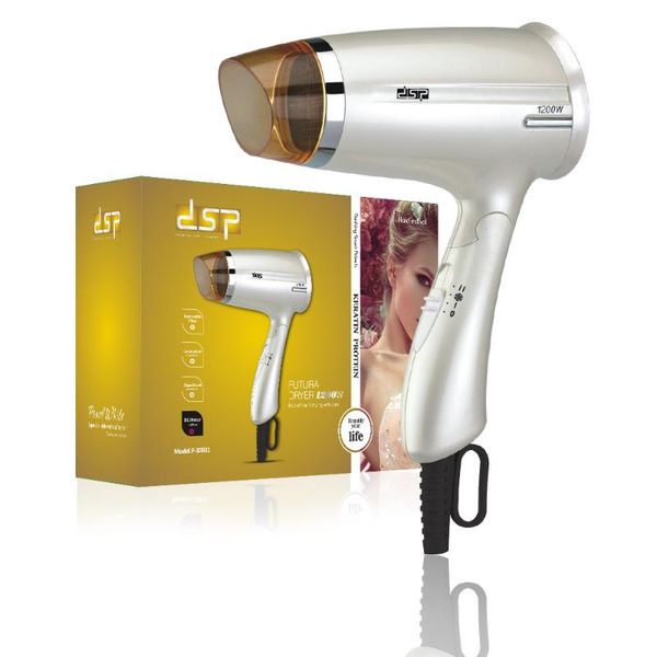 foldable hair dryer mute household travel 1200w 2 speed level dc motor cool s knob removable filter bath accessory set
foldable hair dryer mute household travel 1200w 2 speed level dc motor cool s knob removable filter bath accessory set