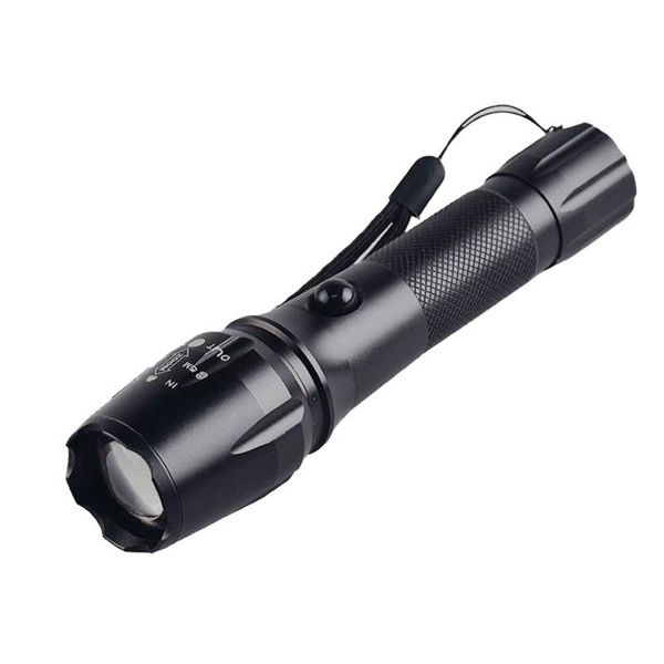 other led lighting om rechargeable xml t6 high power 2000 lumens zoom adjustable focus torch lantern usb
other led lighting om rechargeable xml t6 high power 2000 lumens zoom adjustable focus torch lantern usb