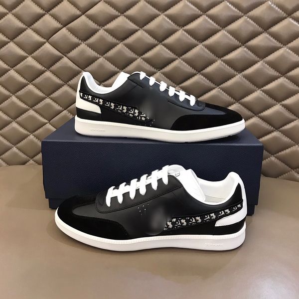 mens designer shoes black white letter luxury printed casual men sports sneakers shoe with box
mens designer shoes black white letter luxury printed casual men sports sneakers shoe with box