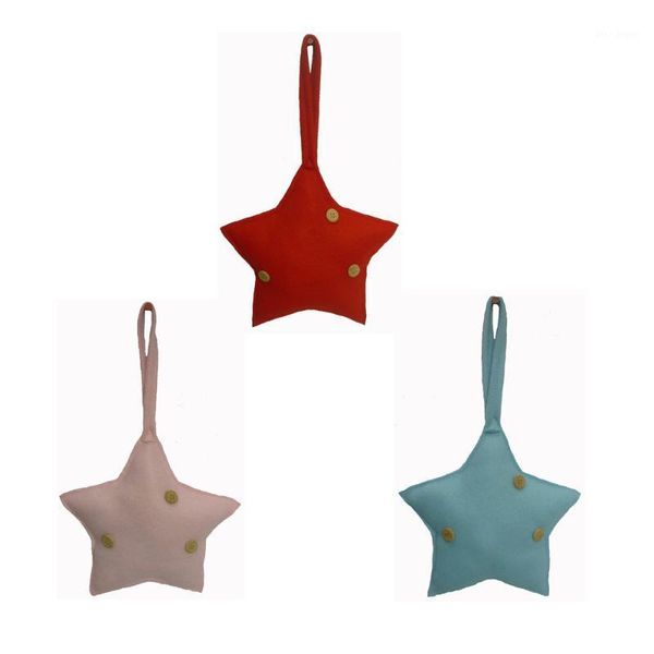 christmas decorations 2022 diy pendant tree five-pointed star pendants ornaments for home kids gifts
christmas decorations 2022 diy pendant tree five-pointed star pendants ornaments for home kids gifts