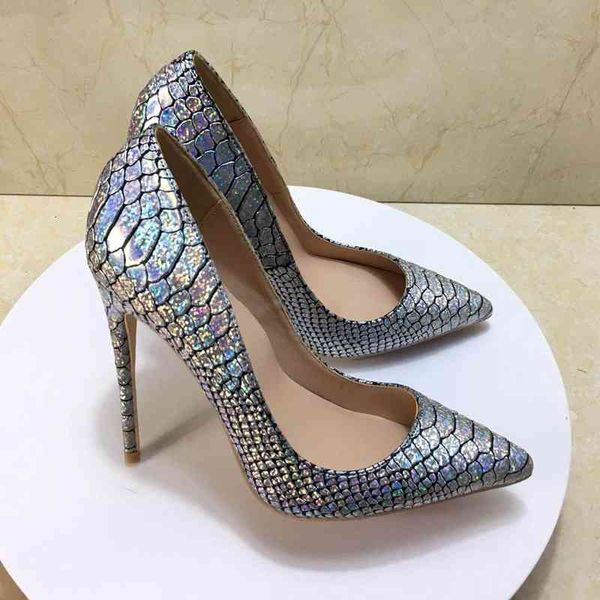 dress shoes style size 35-43 high heeled lady pumps shallow pointed toe woman shoes party slip-on pu leather wedding vo18, Black
dress shoes style size 35-43 high heeled lady pumps shallow pointed toe woman shoes party slip-on pu leather wedding vo18, Black