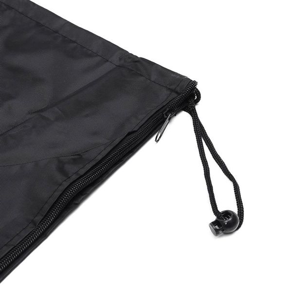ly parasol umbrella cover waterproof dustproof cantilever outdoor garden patio shield bfe88 tents and shelters
ly parasol umbrella cover waterproof dustproof cantilever outdoor garden patio shield bfe88 tents and shelters