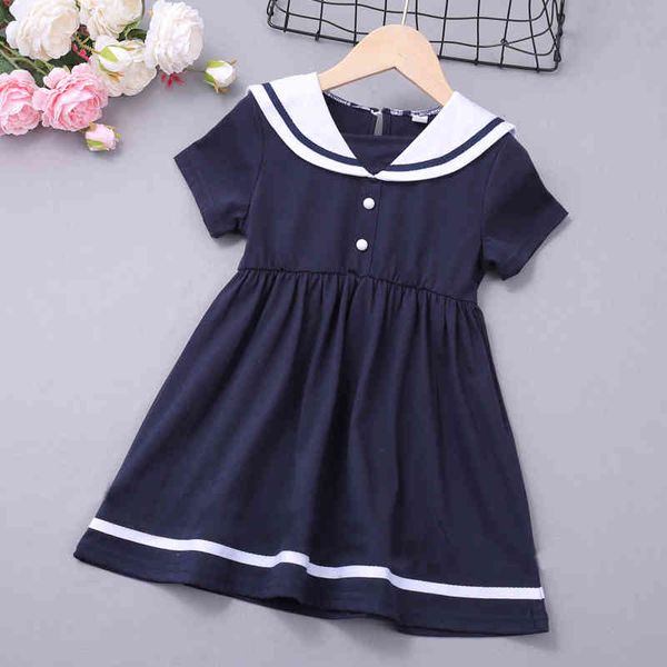 girls dress short-sleeve lapel princess banquet sweet children clothes summer 2-6y 210515, Red;yellow
girls dress short-sleeve lapel princess banquet sweet children clothes summer 2-6y 210515, Red;yellow