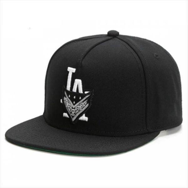 Fashion Baseball Cap Men Cool Hip Hop Caps Adult Flat Peak Letter Personalized Embroidery Snapback Hats Women Gorra, Blue;gray
Fashion Baseball Cap Men Cool Hip Hop Caps Adult Flat Peak Letter Personalized Embroidery Snapback Hats Women Gorra, Blue;gray