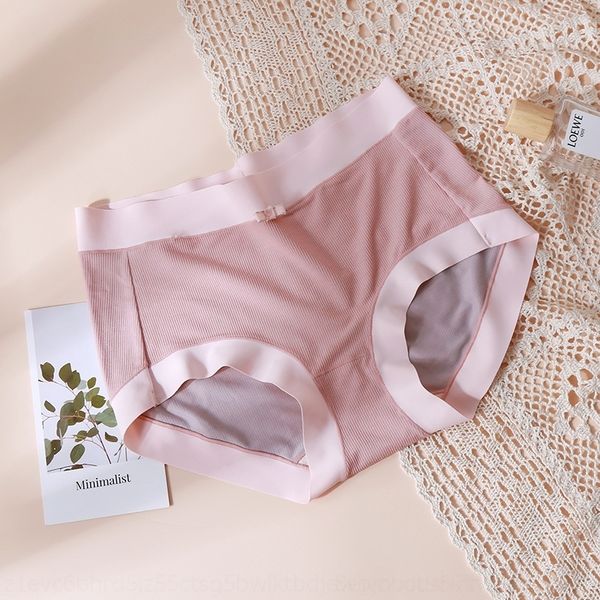 vjj no trace high women's waist simple underwearwomen ntrast lor 60 pieces no trace high waist simple underwearwomensoft contrast co, Red;black
vjj no trace high women's waist simple underwearwomen ntrast lor 60 pieces no trace high waist simple underwearwomensoft contrast co, Red;black