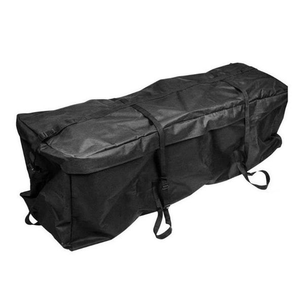 car organizer universal foldable roof bag waterproof thickened rack cargo carrier luggage storage travel for suv van
car organizer universal foldable roof bag waterproof thickened rack cargo carrier luggage storage travel for suv van