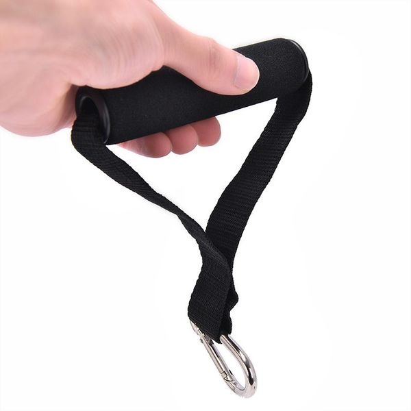 resistance bands fitness accessories for stretch exercise band 2pcs tubes handles natural latex training black gym power
resistance bands fitness accessories for stretch exercise band 2pcs tubes handles natural latex training black gym power