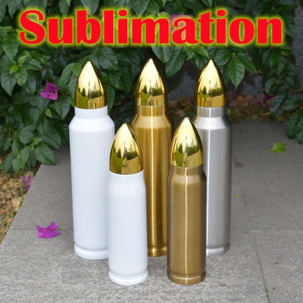 sublimation bullet cup rockets tumblers 17oz & 34oz 3 colors stainless steel creative vacuum flask thermos double wall insulated portable wa
sublimation bullet cup rockets tumblers 17oz & 34oz 3 colors stainless steel creative vacuum flask thermos double wall insulated portable wa
