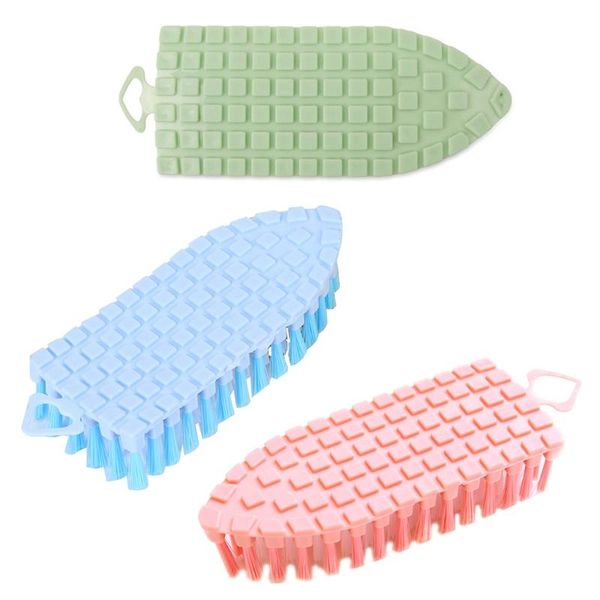 clothing & wardrobe storage bendable bristle brush wall ceramic tile floor cleaning brushes hangable k0ab
clothing & wardrobe storage bendable bristle brush wall ceramic tile floor cleaning brushes hangable k0ab