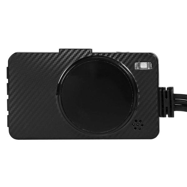 camcorders se300 motorcycle dvr front rear view dash cam digital video recorder wide angle professional lens
camcorders se300 motorcycle dvr front rear view dash cam digital video recorder wide angle professional lens