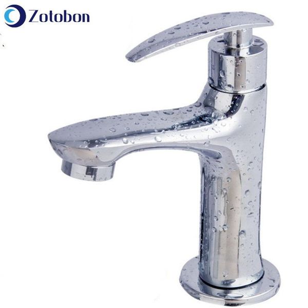 bathroom sink faucets zotobon accessories washbasin faucet single basin cold tap black water m407
bathroom sink faucets zotobon accessories washbasin faucet single basin cold tap black water m407