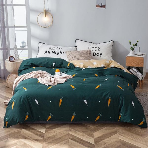 bedding sets 3pcs cartoon set dovet cover with pillowcases cute pig print bed comforter for child bedclothes
bedding sets 3pcs cartoon set dovet cover with pillowcases cute pig print bed comforter for child bedclothes