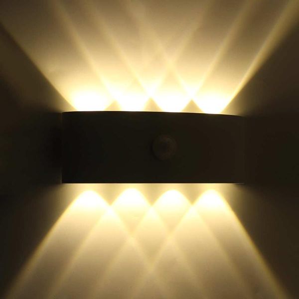 wall lamp 30w led outdoor ip65 waterproof garden lighting aluminum indoor bedroom living room stairs light warm
wall lamp 30w led outdoor ip65 waterproof garden lighting aluminum indoor bedroom living room stairs light warm