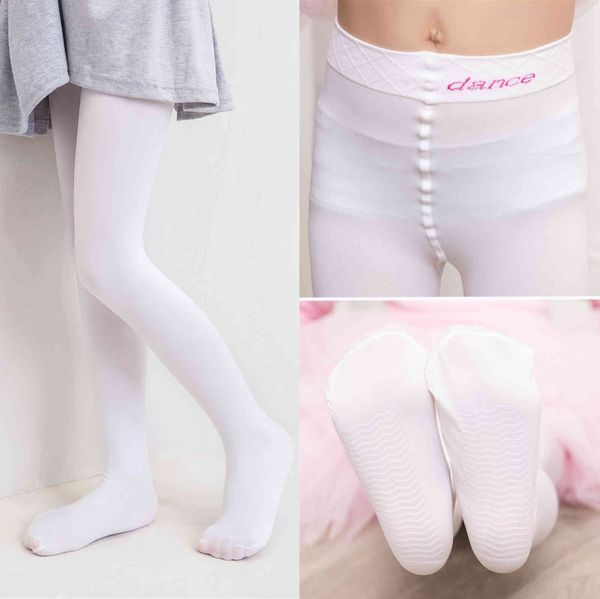 children's pantyhose spring and autumn thin white silk stockings baby girls' leggings practice dance socks performance, Black;white
children's pantyhose spring and autumn thin white silk stockings baby girls' leggings practice dance socks performance, Black;white