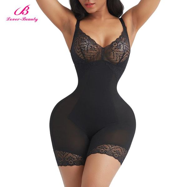 women's shapers women shapewear tummy control bodysuit body shaper slimming underwear waist trainer panties lingerie bulifter, Black;white
women's shapers women shapewear tummy control bodysuit body shaper slimming underwear waist trainer panties lingerie bulifter, Black;white