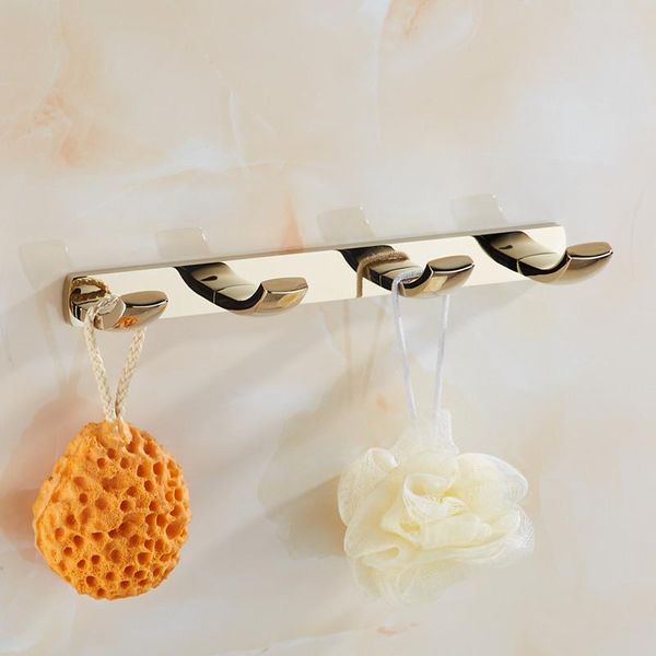 robe hooks liuyue copper modern style chrome/black/gold towel hook bath ball hanger clothes hat bathroom accessories
robe hooks liuyue copper modern style chrome/black/gold towel hook bath ball hanger clothes hat bathroom accessories