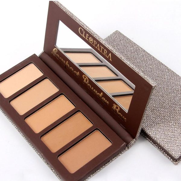 bathroom storage & organization facial makeup long lasting highlighter powder illuminated soft mineral whitening shading tool cosmetic box
bathroom storage & organization facial makeup long lasting highlighter powder illuminated soft mineral whitening shading tool cosmetic box