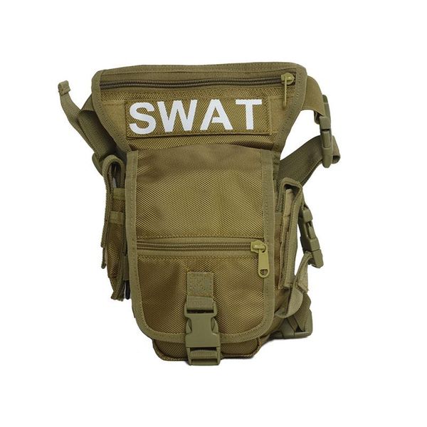 outdoor bag multi-function pocket tactical backpack men's four seasons waterproof camping durable sale bags
outdoor bag multi-function pocket tactical backpack men's four seasons waterproof camping durable sale bags