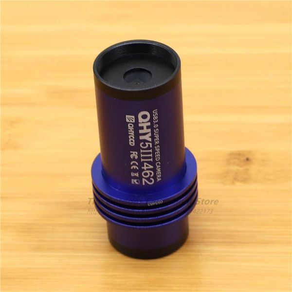 telescope & binoculars qhy ccd qhy5iii462c uses the latest generation imx462 backlight sensor from sony qhyccd camera 5-iii 462c 5iii
telescope & binoculars qhy ccd qhy5iii462c uses the latest generation imx462 backlight sensor from sony qhyccd camera 5-iii 462c 5iii