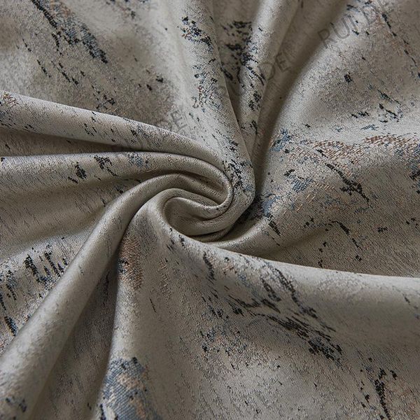 curtain & drapes monochrome luxury simplicity sunshade sun insulation blackout curtains for bedroom living room customizati
curtain & drapes monochrome luxury simplicity sunshade sun insulation blackout curtains for bedroom living room customizati