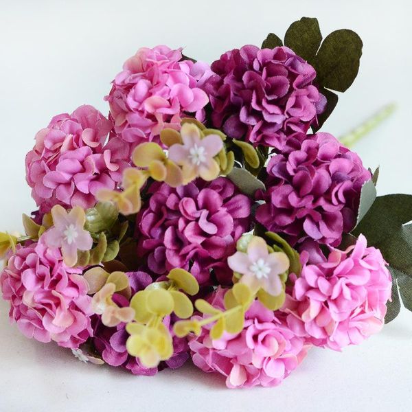 1* simulated flower 10 head ball for matching bamboo baskets colorful decorative flowers & wreaths
1* simulated flower 10 head ball for matching bamboo baskets colorful decorative flowers & wreaths