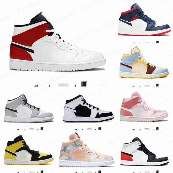 pman 1 sneakers obsidian white panda fearless unc usa royal blue multi court purple spirit teal 1s mens basketball shoes trainer 11qjbs
pman 1 sneakers obsidian white panda fearless unc usa royal blue multi court purple spirit teal 1s mens basketball shoes trainer 11qjbs