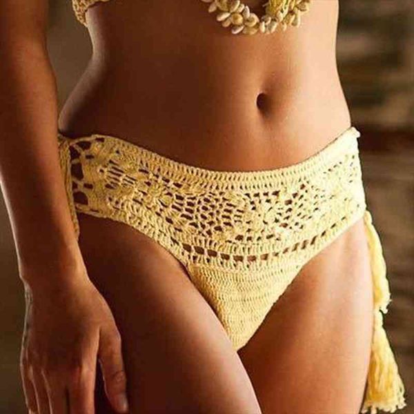 15 color women openwork mediterranean grid crochet shorts bikini bottom tassel casual beach bandage pants, White;black
15 color women openwork mediterranean grid crochet shorts bikini bottom tassel casual beach bandage pants, White;black