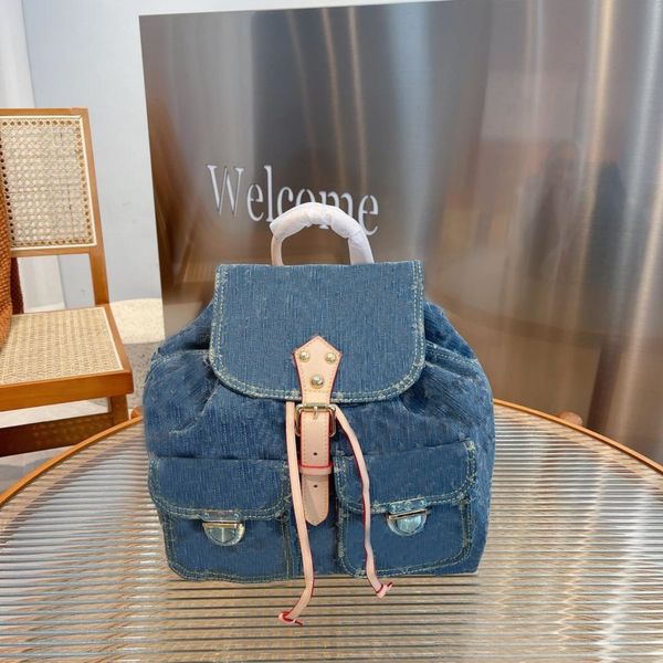 2021 designer bags backpack new luxury designers handbags simplicity fashion bags letter luxurys lady handbag composite printed genuine leat
2021 designer bags backpack new luxury designers handbags simplicity fashion bags letter luxurys lady handbag composite printed genuine leat