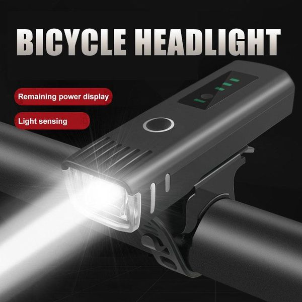 bike lights 2021 front bicycle light rechargeable waterproof super bright headlight for outdoor sports n66
bike lights 2021 front bicycle light rechargeable waterproof super bright headlight for outdoor sports n66