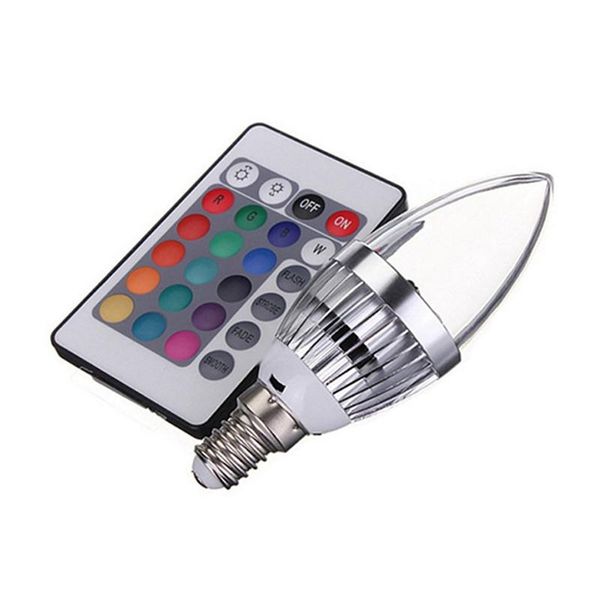 bulbs led filament bulb e14 pointed bubble remote control chandelier decor candle indoor lamp warm home cover transp q3n2
bulbs led filament bulb e14 pointed bubble remote control chandelier decor candle indoor lamp warm home cover transp q3n2