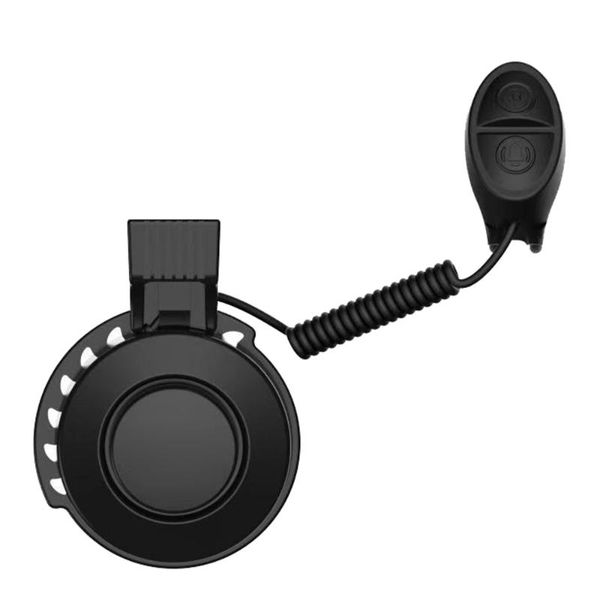 bike horns mini electronic bicycle bell upgraded charging horn rechargeable low noise easy install cycling accessories t-002s
bike horns mini electronic bicycle bell upgraded charging horn rechargeable low noise easy install cycling accessories t-002s