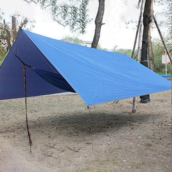 tents and shelters waterproof tarp tent shade garden sunshade outdoor camping sun shelter beach hammock awning canopy
tents and shelters waterproof tarp tent shade garden sunshade outdoor camping sun shelter beach hammock awning canopy