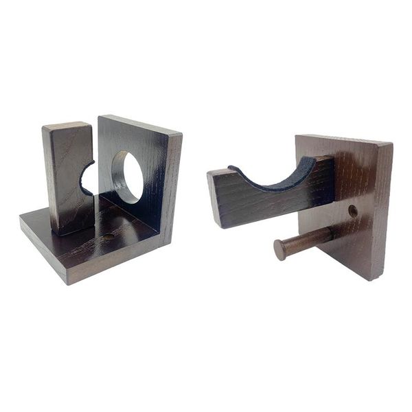 hooks & rails hanger wall mount easy install horizontal home storage bracket wooden hockey stick display holder office baseball bat stand ba
hooks & rails hanger wall mount easy install horizontal home storage bracket wooden hockey stick display holder office baseball bat stand ba