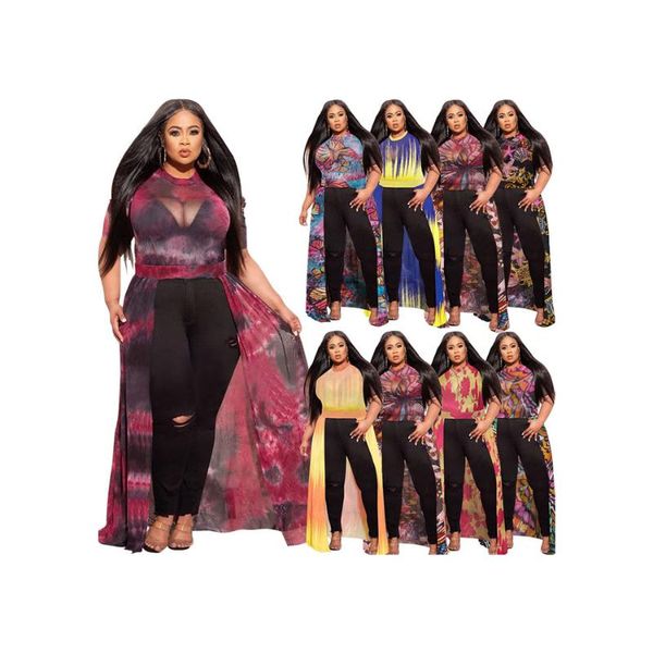 plus size dresses 2021 d1212-d1219 half sleeve colorful design 5xl big woman dress cover elegant for female, Black
plus size dresses 2021 d1212-d1219 half sleeve colorful design 5xl big woman dress cover elegant for female, Black