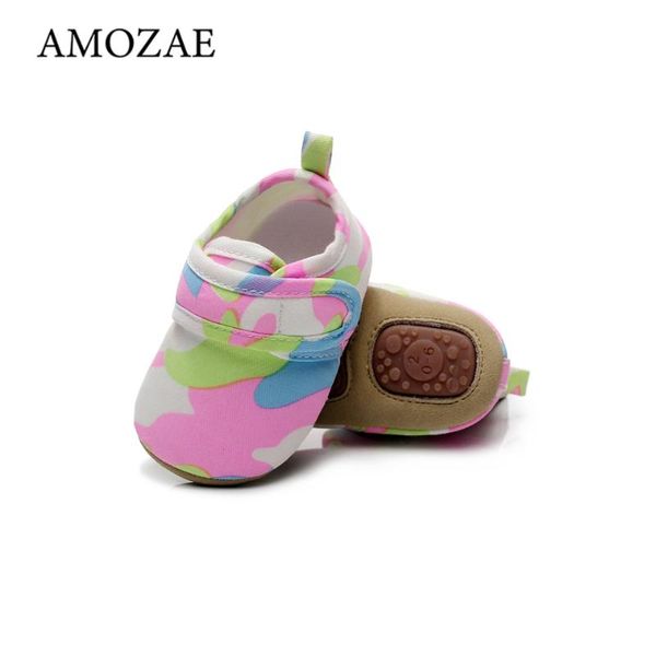first walkers spring and autumn born baby shoes paint graffiti pattern the walker non-slip sneaker with rubber sole
first walkers spring and autumn born baby shoes paint graffiti pattern the walker non-slip sneaker with rubber sole