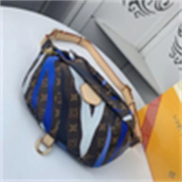summer handbags m45106 2020 spring and brand women's bags new waist bag designer iconic handles shoulder bags totes luxury cross body b
summer handbags m45106 2020 spring and brand women's bags new waist bag designer iconic handles shoulder bags totes luxury cross body b